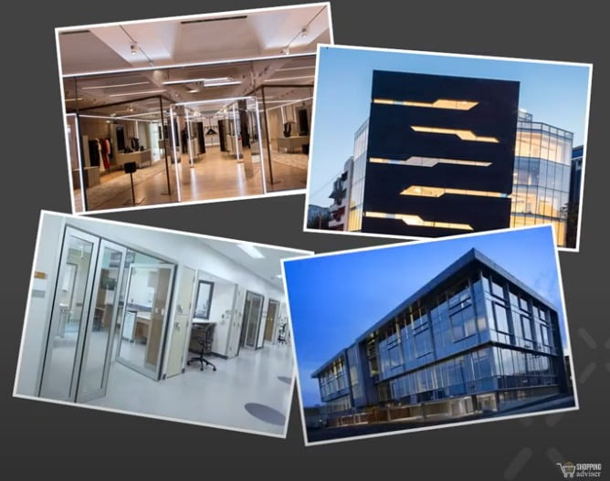 AGX | Digital Marketing Services For Retail Solutions