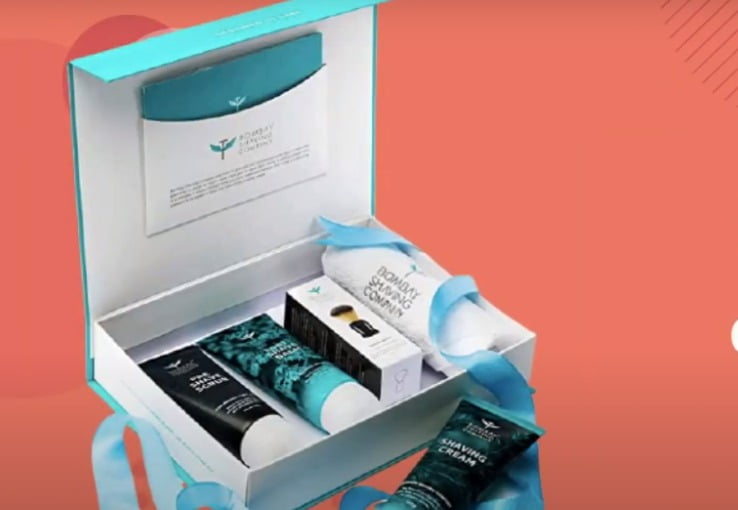 Best Gifting Ideas For Father’s Day - Top 10 Gifting Ideas For Father’s