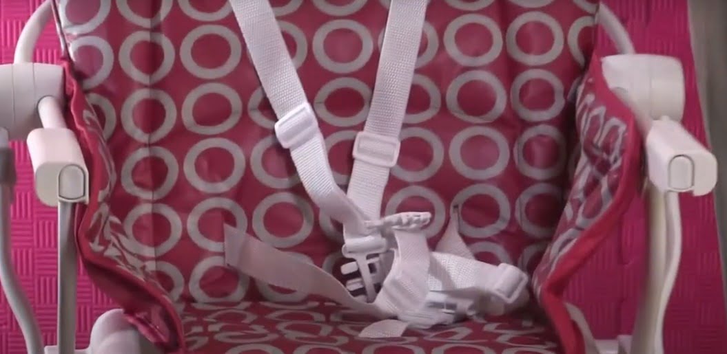 High Chairs from Chicco | Shopping Adviser