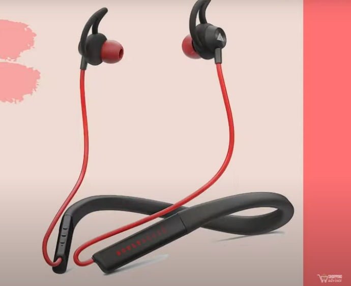 Top 10 Best Bluetooth Earphones Under ₹2000 - Wireless Budget Earphones