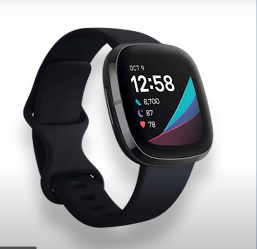 Top 10 Fitness Bands Best Fitness Bands