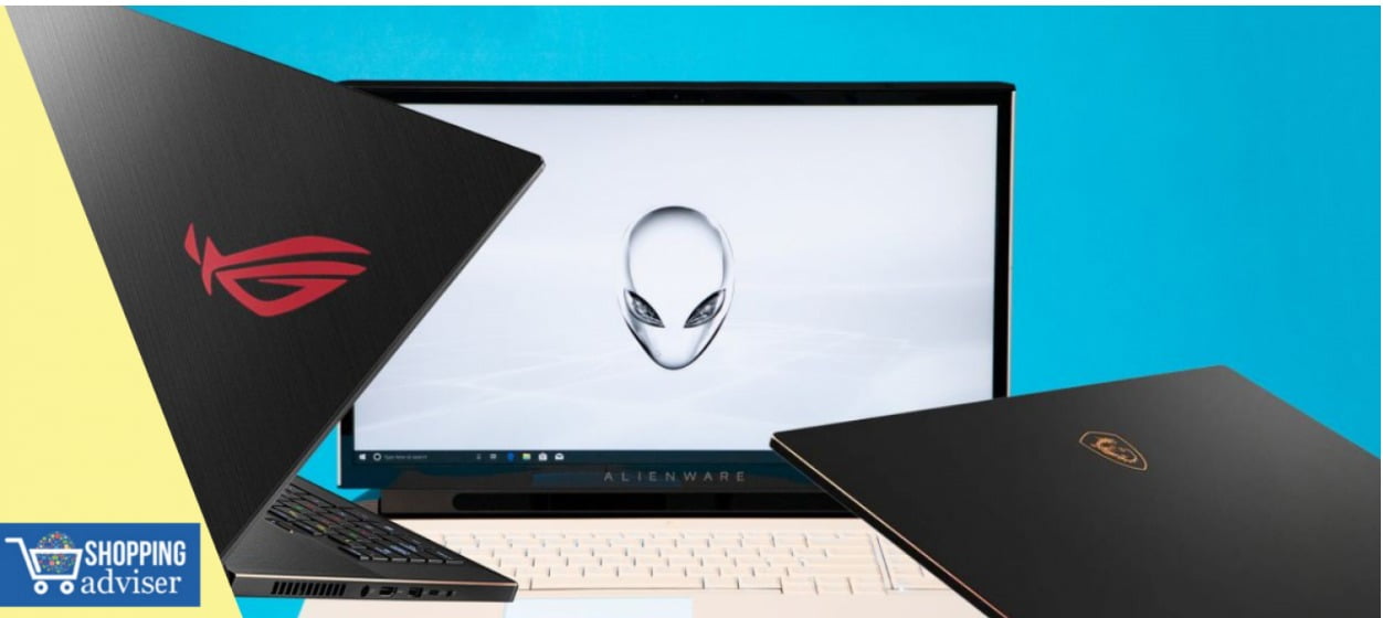 Most Efficient Laptops For Work Best Laptops For Work