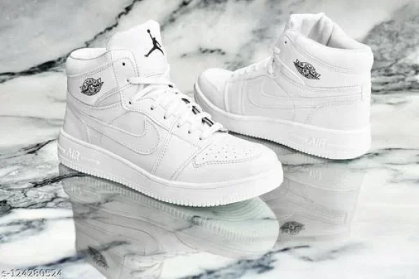 Top Men’s Casual Shoes | Shoes | Casual Shoes