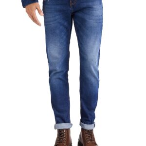 Buy Mens Jeans Online in India at Best Prices
