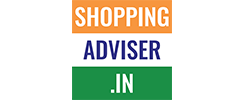 Shopping Adviser