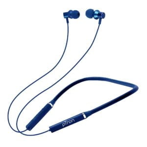 Wireless Headphones | Bluetooth Wireless Headphones