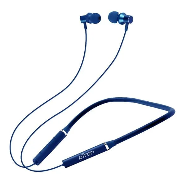 Wireless Headphones | Bluetooth Wireless Headphones