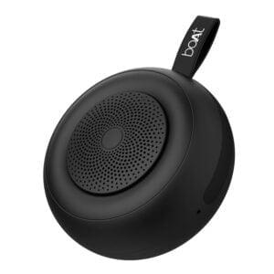 boAt Wireless Speaker | boAt Portable Wireless Speaker