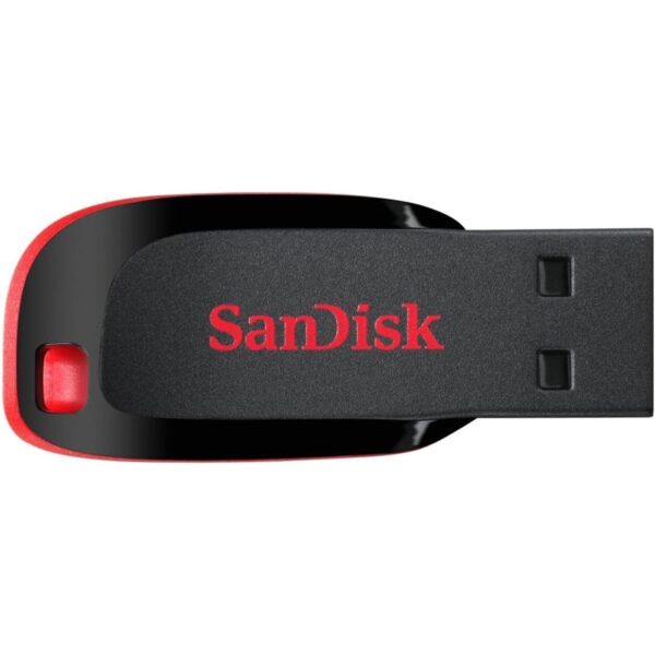 SanDisk 32GB Pen Drive | SanDisk 32GB USB Flash Drive