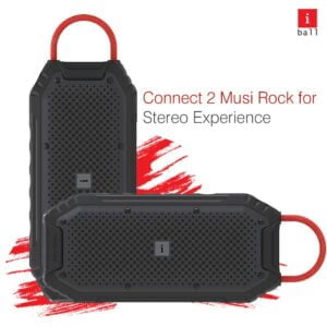Computer accessories