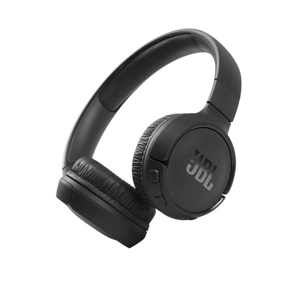 JBL Headphones | Wireless Headphones