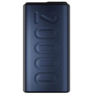 Power Bank | Ambrane 20000mAh Power Bank