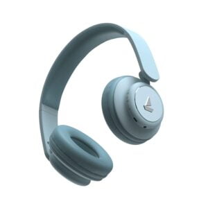boAt Rockerz Headphones