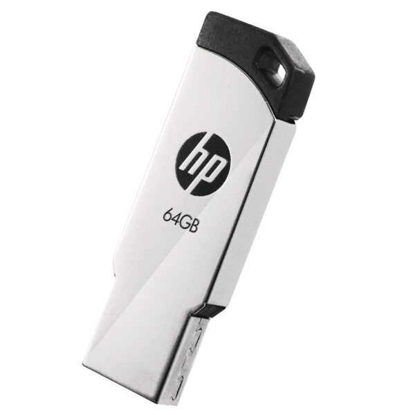 Pen Drive 64GB | HP Pen Drive 64GB