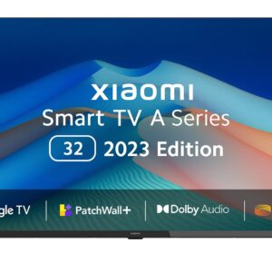 MI Smart TV | Smart Google LED Tv