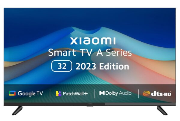 MI Smart TV | Smart Google LED Tv