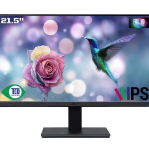 Computer Monitors