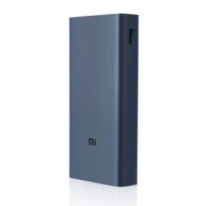 MI Power Bank 3i | MI Power Bank