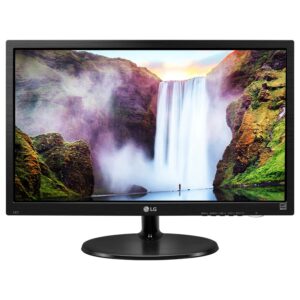 LG Monitor | LG HD Monitor
