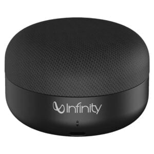 Infinity JBL Speaker | Infinity JBL Bluetooth Speaker