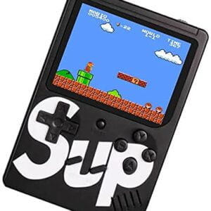 Gaming Console