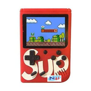Video Gaming Console