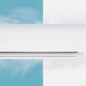 AC