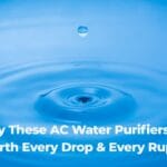 ac water purifier