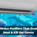 ac water purifier